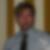 Profilbild von Andreas Gaul
