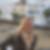 Profilbild von Andrea Horn