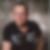 Profilbild von Harald Jaberin