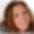 Profilbild von Susanne Morschett