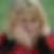 Profilbild von Ines Menne