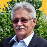 Profilfoto Hans-Dieter Schiemer Profilfoto von Hans-Dieter Schiemer