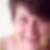 Profilbild von Marika Gerstner