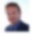 Profilbild von Hubert Riesch