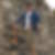 Profilbild von Matthias Lorenz