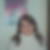 Profilbild von Jennifer Graefe