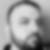 Profilbild von Mete Tan