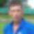 Profilbild von Michael Pfeilert