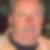 Profilbild von Kurt Tunger