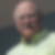 Profilbild von Bernd Jäche
