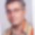 Profilbild von Horst Voigt