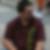 Profilbild von Christian Dublaski