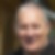 Profilbild von Wilfried Jürgens