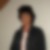 Profilbild von Heike Sebesta