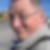 Profilbild von Jochen Adomeit