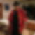 Profilbild von Klaus Johann