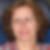 Profilbild von Christa Steffens