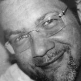 Profilfoto von Bernhard Röhl