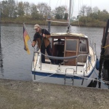 Profilfoto von Klaus Engler