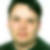 Profilbild von Frank Düttmann