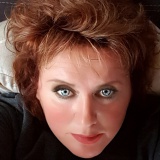 Profilfoto von Simone Lieberenz