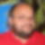 Profilbild von Andreas Schöch