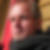 Profilbild von René Hoelscher