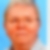 Profilbild von Hans Hermann Pöpsel