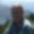 Profilbild von Timm Barth