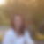 Profilbild von Karin Weiland