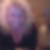 Profilbild von Angelika Quernheim
