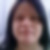Profilbild von Diana Donat