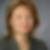 Profilbild von Elisabeth Dinnebier