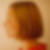 Profilbild von Anja Leidel