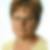 Profilbild von Gisela Strauss