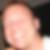 Profilbild von Carl von Berg