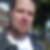Profilbild von Jens Kolenda