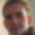 Profilbild von Markus Rottmann