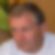 Profilbild von Willi Kußberger