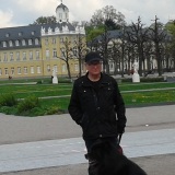 Profilfoto von Rainer Jürgen Herden