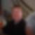 Profilbild von Christoff Jung