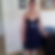 Profilbild von Anke Korn