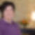 Profilbild von Manuela Kallus