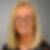 Profilbild von Birgit Dr. Drescher