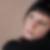 Profilbild von Britta Schlichting