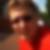 Profilbild von Christian Brinkschulte