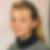 Profilbild von Antje Otto