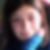 Profilbild von Rabea Schneider