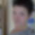 Profilbild von Sonja Grüter