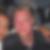 Profilbild von Robert Bensch